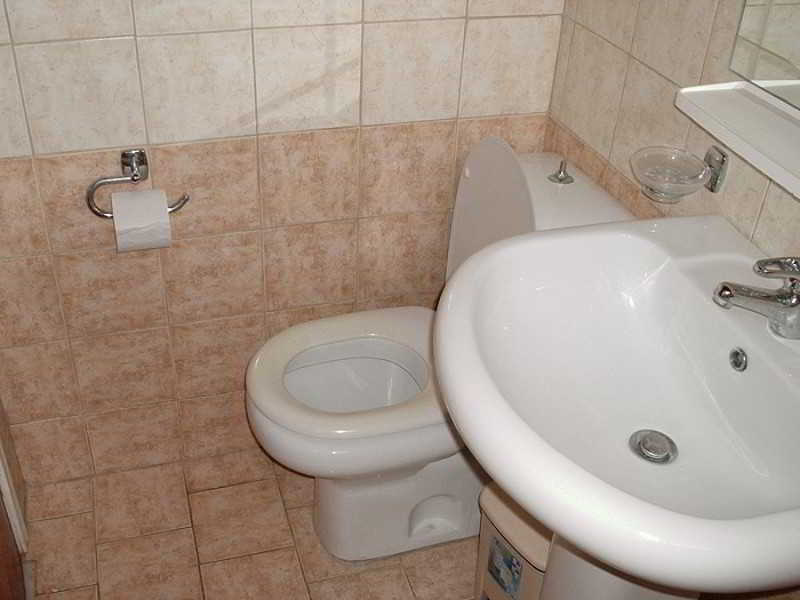 אליקאנאס Eleni'S Garden & Castello Suites מראה חיצוני תמונה